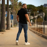 Shop online jeans for bodybuilders