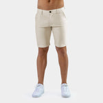 Bone Mens Chino Shorts