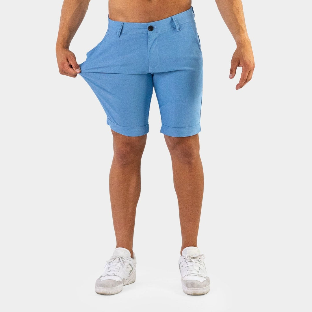 mens-sky-blue-chino-shorts-mens-stretch-slim-fit-light-blue-shorts